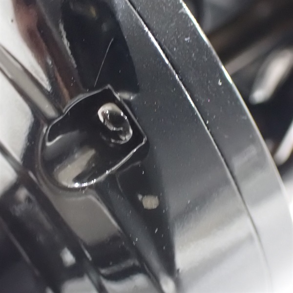 １９アルファスＣＴＳＶ７０ＳＨ